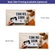 Coming Soon Banners