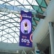 Double Sided Banners
