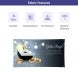 Double Sided Banners