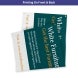 Double Sided Banners