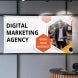 Eco-Friendly Indoor Banners
