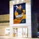 Large Outdoor Banners