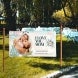 Mothers Day Banners