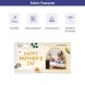 Mothers Day Banners