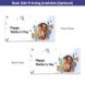Mothers Day Banners