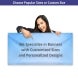 Eco-Friendly Outdoor Banners