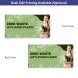 Eco-Friendly Banners