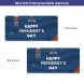Political Banners