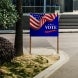 Political Signs