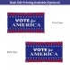 Political Signs