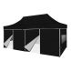 Emergency Medical Tents 20 x 10