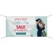 Father's Day Banners