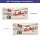 Father's Day Banners