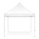 White Canopy Tents