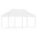 White Canopy Tents
