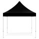 Blank Canopy Tent