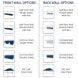 Custom Canopy Tents 20 x 10