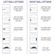 Custom Canopy Tents 20 x 10