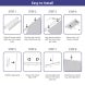 Roll Up Banner Stands