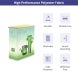 Fabric Pop Up Counter Display