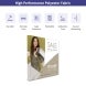 Fabric Pop Up Straight Display