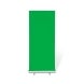 Roll Up Green Screen Portable Background