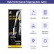 L Banner Stands