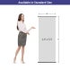 L Banner Stands