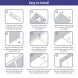 LT Banner Stands