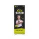 LT Banner Stands