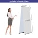 LT Banner Stands