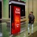SEG LED Light  Box