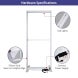 SEG LED Light  Box