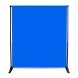 Photography Backdrops