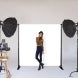 Photography Backdrops