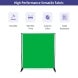 Photography Backdrops