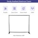 Photography Backdrops