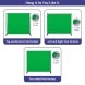 Photography Backdrops