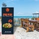 Adjustable X Banner Stands