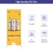 Adjustable X Banner Stands