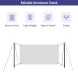 EZ-Post Banner Stands