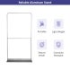 EZ Extend Displays