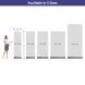 EZ Extend Displays