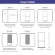 EZ Extend Displays