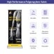 Steppy Retractable Banner Stands