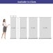 Steppy Retractable Banner Stands