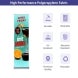 Silverstep 24'' Retractable Banner Stand