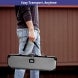 Silverstep 36'' Retractable Banner Stand