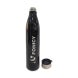 Personalized Magnum Stainless Steel Water Bottle