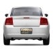New York License Plates